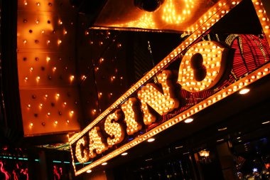 wede303 login In-Play Betting