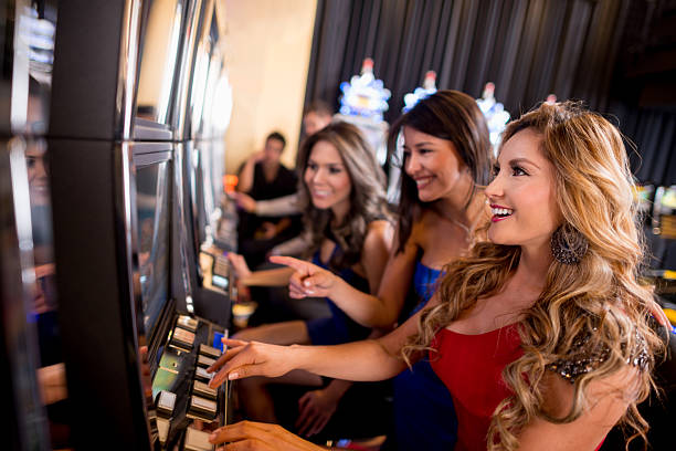 wede303 login Live Casino